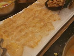 -协成海鲜火锅(海洋花园店)
