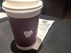 -COSTA COFFEE(西直门店)