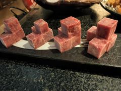 -湊湊火锅·茶憩(世博大道店)