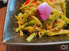 -上楼私房菜(院士路店)