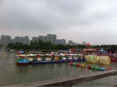 iphone_upload_pic-蠡湖大桥公园