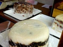 -芝兰斋糕干店(平山道店)