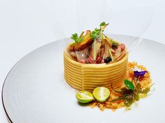 -潮上潮(南中环店)