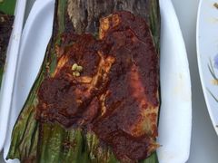 -纽顿熟食中心