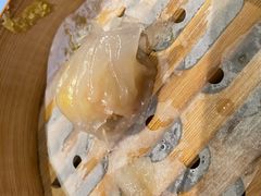 -金鼎轩 24h(方庄天坛店)