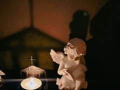 -CHURCH  BISTRO 教堂·餐吧