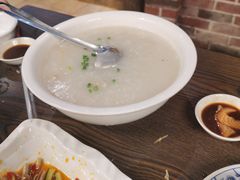 -醉美东江·三文鱼·烧鸡公