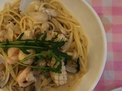 -天空花园餐吧·生日·团建(南山店)