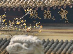 -狼山风景名胜区