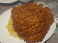 -鼎泰丰(国贸商城店)