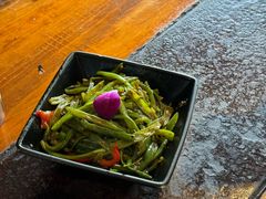 -上楼私房菜(院士路店)