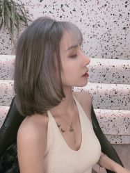 -Kraemer Paris苏豪路易士·嘉玛发廊