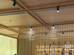 -松临·铁板烧&Omakase(神农店)