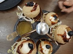 -Shantek象提南亚西餐厅&Bistro(淮海中路店)