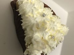 -PETIT PARIS 小巴黎(花园道店)