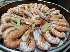 -健眺小海鲜(临海后山店)