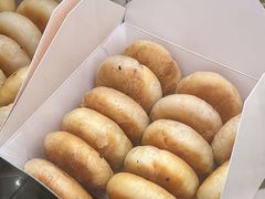 -皇冠幸福里动物奶油生日蛋糕(万达店)