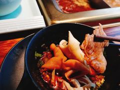 -要德火锅(鼓楼店)