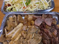 -鑫顺吉牛肉馆