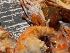 -英冠索菲特酒店·萧湘阁中餐厅