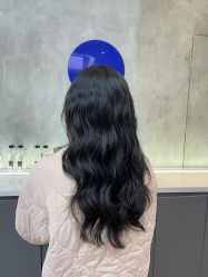 -天使之手