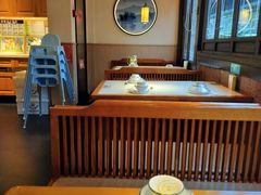 -涌上外婆桥(南塘店)