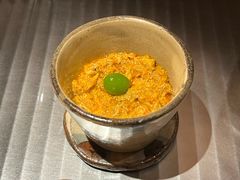 -炎橘·板前料理 Omakase