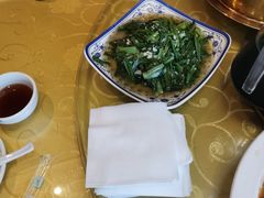 -燕北云山·农家菜·灶台鱼(密云溪翁庄店)