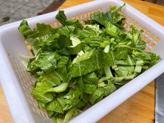 -榕江牛瘪牛肉火锅
