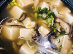 -十吉老砂锅(天生丽街生活馆店)