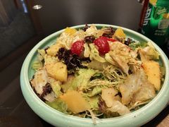 -云天楼国鼎喜宴中心(国鼎店)