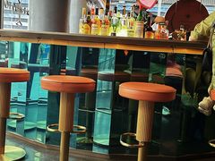 -星巴克臻选(成都太古里店)