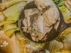 -长崎屋·日本料理·刺身·烧鸟(天河北路店)