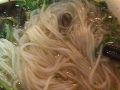 -天府米线笼笼肉夹馍(钟楼小区店)