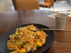 -一尺花园(安和花园店)