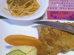 -相聚时光(光华店)