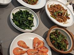 -徐记海鲜·宴会(大唐西市|丰庆店)