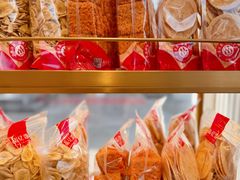 -品忆香炒货工坊(阳阳国际店)