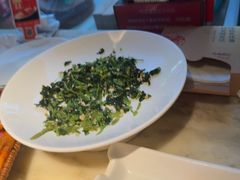-吴越荣记苏州菜·松鼠桂鱼(月光码头店)