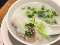 -协成海鲜火锅(情侣路店)