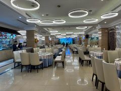 -金龙渔港(双楠店)