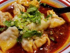 -八二小区抄手(龙湖上城天街店)