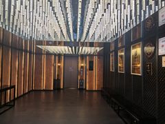 -同盛祥(曲江大唐不夜城店)