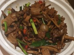 -便宜坊烤鸭店(甜水园店)