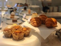 -大酉·M Coffee(北京美术馆店)