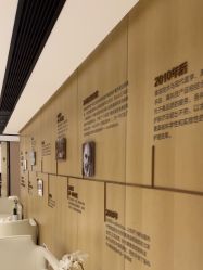 -广东韩妃整形外科医院