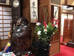 -米久(本店)