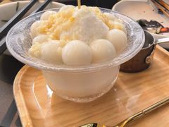 -烤匠麻辣烤鱼(IFS店)