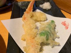 -蟹道乐(網元別館店)