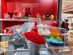 -ROSEONLY诺誓(广州K11店)